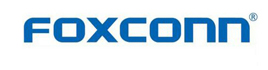 Foxconn