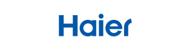 Haier