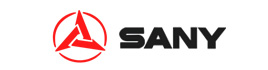 SANY