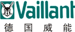 Vaillant