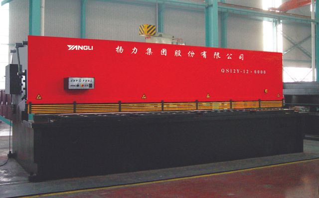 SPE серия электрический винтовой Press