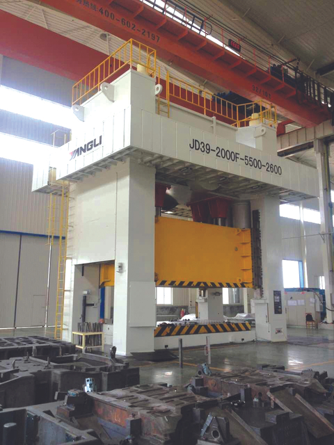 Dual Control Systems