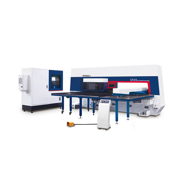 Металлообработка