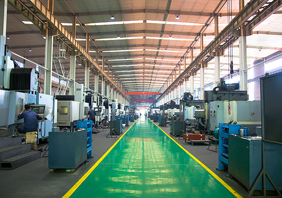 Помощь и обслуживание